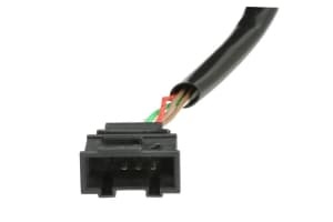 Oglinda Stanga SEAT TOLEDO II (1M2) din 1998 - 2006, Auto, Reglaj electric, Completa - Img 5