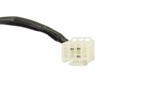 Oglinda Stanga SUZUKI SX4 (EY, GY) din 2006 - 2015, Auto, Reglaj electric, Completa - Img 5