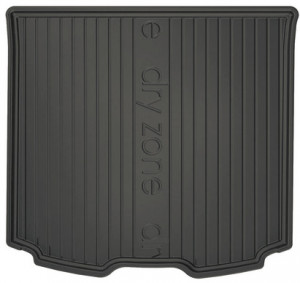 Opel Antara din 2006 - 2017 Suv *1 , Tavita Pentru Portbagaj Lux Premium Dedicata, accesorii pentru autoturismul tau - masina v181142