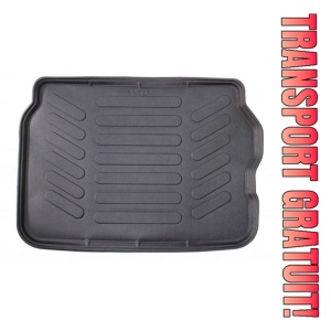 Opel Astra G Hatchback 1998-2004 Tavita cauciuc pentru protectie portbagaj dedicata pentru Opel Astra G Transport Gratuit