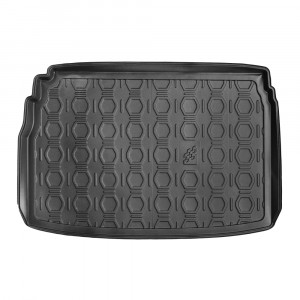Opel Astra L 2021- Tavita cauciuc pentru protectie portbagaj accesorii pentru autoturismul tau - masina v227145