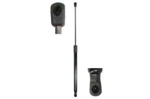 OPEL INSIGNIA B Grand Sport (Z18) - Set 2 amortizoare pentru portbagaj / haion compatibil cu OPEL INSIGNIA B Grand Sport (Z18) fabricat 2017 – 2020 accesorii pentru autoturismul tau - masina v27352