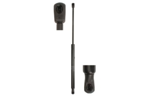 PEUGEOT 308 SW I (4E_, 4H_) - Set 2 amortizoare pentru portbagaj / haion compatibil cu PEUGEOT 308 SW I (4E_, 4H_) fabricat 2007 – 2014 accesorii pentru autoturismul tau - masina v28701