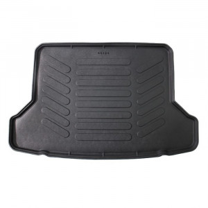 Peugeot 508 I ACCess Version 2010-2018 Tavita cauciuc pentru protectie portbagaj accesorii pentru autoturismul tau - masina v225515
