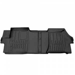 Peugeot Boxer (2006-) Set covorase auto cauciuc G.Modern Line 3D accesorii pentru autoturismul tau - masina v66819