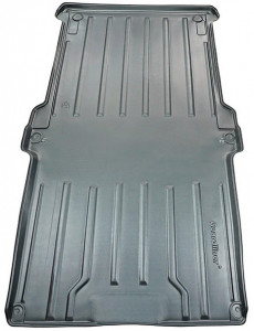 Peugeot Expert Tavita pentru portbagaj compatibila Peugeot Expert e-III fabricatie 10.2020 - prezent, caroserie van, ampatament mediu L2, 2-3 locuri accesorii pentru autoturismul tau - masina v110657