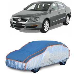 Prelata Antigrindina pentru auto Volkswagen Passat B6 Combi 2005-2010 - husa protectie antigrindina si intemperii meteo severe - anti-grindina vijelii furtuni pentru auto accesorii pentru autoturismul tau - masina v54820