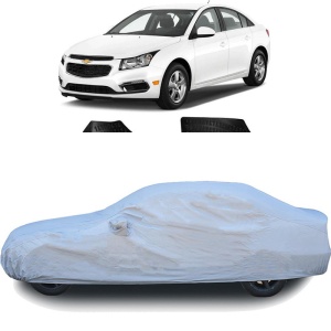 Prelata auto compatibila cu Chevrolet Cruze J3002008-2016 husa exterioara pentru protectie auto accesorii pentru autoturismul tau - masina v64720