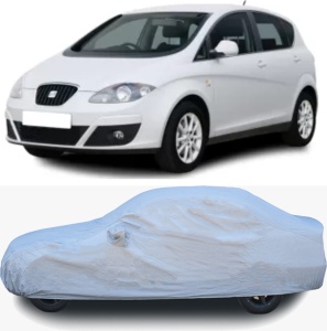 Prelata auto compatibila cu Seat Toledo III 2004-2009 husa exterioara pentru protectie auto accesorii pentru autoturismul tau - masina v60409