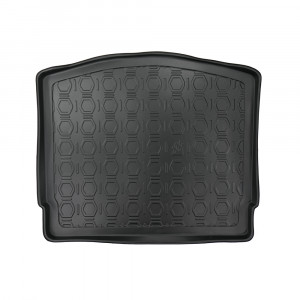 Renault Megane IV Sw 2016- Tavita cauciuc pentru protectie portbagaj accesorii pentru autoturismul tau - masina v227505