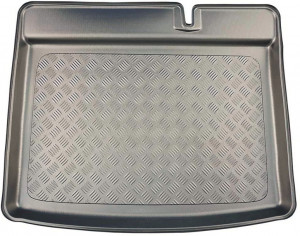Renault Megane Tavita pentru portbagaj compatibila Renault Megane E-Tech fabricatie 2021 - prezent, caroserie hatchback accesorii pentru autoturismul tau - masina v110292