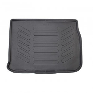 Renault Scenic II 2003-2009 Tavita cauciuc pentru protectie portbagaj accesorii pentru autoturismul tau - masina v227683