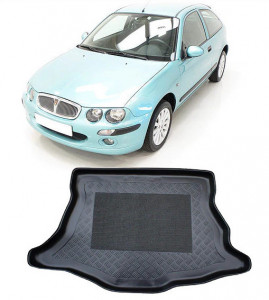 Rover 25 Hatchback din 1999 - 2005 *1, Tavita Pentru Portbagaj Lux Premium Dedicata, accesorii pentru autoturismul tau - masina v188060