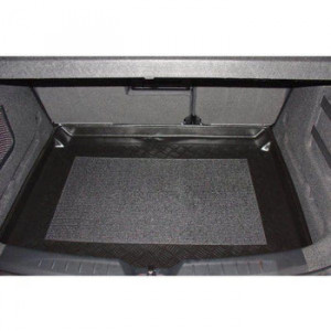 Seat Altea Hatchback din 2004 - 08.2015, Tavita Pentru Portbagaj Lux Premium Dedicata, Portbagaj Inferior *1 accesorii pentru autoturismul tau - masina v194304