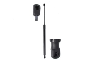 SEAT ATECA (KH7, KHP) - Set 2 amortizoare pentru portbagaj / haion compatibil cu SEAT ATECA (KH7, KHP) fabricat 2016 – 2020 accesorii pentru autoturismul tau - masina v27412