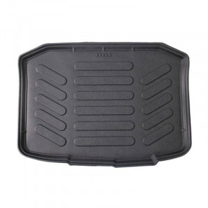 Seat Ibiza Iv Hb 2008-2017 Tavita Portbagaj Umbrella Urban Line accesorii pentru autoturismul tau - masina v149008