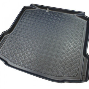 Seat Toledo IV Hatchback din 02.2013 - 05.2019 *2, Tavita Pentru Portbagaj Lux Premium Dedicata, accesorii pentru autoturismul tau - masina v187749