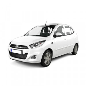 Set 2 amortizoare portbagaj Magnum Technology pentru Hyundai i10 I (PA), caroserie Hatchback, an fabricatie 2008 - 2013 Magnum accesorii pentru autoturismul tau - masina v103608