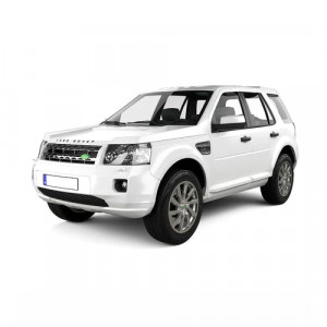 Set 2 amortizoare portbagaj Magnum Technology pentru Land Rover Freelander 2 (L359), an fabricatie 2007 - 11.2014 Magnum accesorii pentru autoturismul tau - masina v103748