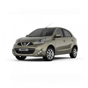 Set 2 amortizoare portbagaj Magnum Technology pentru Nissan Micra IV, caroserie Hatchback, an fabricatie 06.2013 - 02.2017 Magnum accesorii pentru autoturismul tau - masina v103305