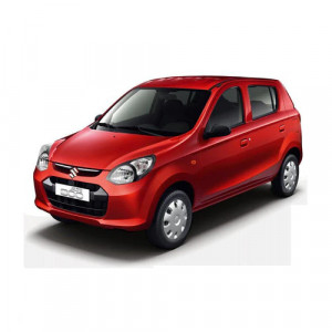 Set 2 amortizoare portbagaj Magnum Technology pentru Suzuki VII (GF), an fabricatie 2009 - 2015 Magnum accesorii pentru autoturismul tau - masina v103688