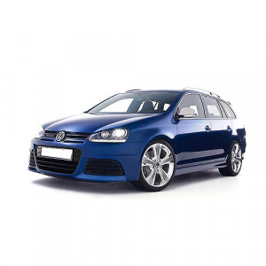 Set 2 amortizoare portbagaj Magnum Technology pentru Volkswagen Golf V Variant (1K5), caroserie Combi, an fabricatie 2007 - 2009 Magnum accesorii pentru autoturismul tau - masina v103486