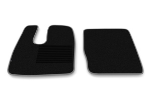Set covorase Camion Tir MAN TGL I din 2004-2022, Auto, 4x Stickere auto cu MAN - Img 3