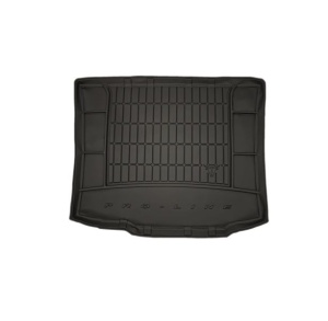 Set Covorase Presuri Auto Si Tavita Portbagaj AUDI A3 (8L1) din 1996-2003 AUDI - Img 5