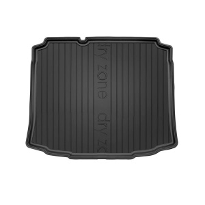 Set Covorase Presuri Auto Si Tavita Portbagaj AUDI A3 Sportback (8PA) din 2004-2013 AUDI - Img 5