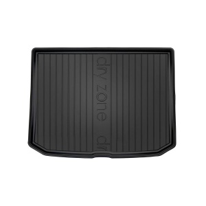 Set Covorase Presuri Auto Si Tavita Portbagaj AUDI A3 Sportback (8VA, 8VF) din 2012-2020 AUDI - Img 5