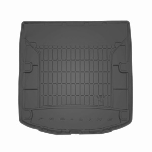 Set Covorase Presuri Auto Si Tavita Portbagaj AUDI A5 Sportback (F5A, F5F) din 2016-2021 AUDI - Img 5