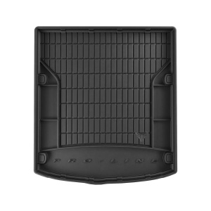 Set Covorase Presuri Auto Si Tavita Portbagaj AUDI A6 C7 (4G2, 4GC) din 2010-2018 AUDI - Img 5