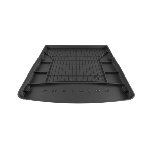 Set Covorase Presuri Auto Si Tavita Portbagaj AUDI A6 C7 Avant (4G5, 4GD) din 2011-2018 AUDI - Img 5