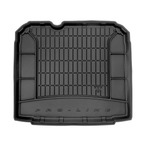 Set Covorase Presuri Auto Si Tavita Portbagaj AUDI Q3 (8UB, 8UG) din 2011-2018 AUDI - Img 5