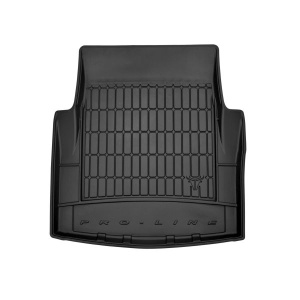 Set Covorase Presuri Auto Si Tavita Portbagaj BMW Seria 3 (E90) din 2004-2011 BMW - Img 5