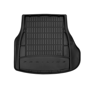 Set Covorase Presuri Auto Si Tavita Portbagaj BMW Seria 7 (E65, E66, E67) din 2001-2009 BMW - Img 5