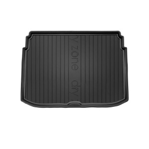 Set Covorase Presuri Auto Si Tavita Portbagaj CITROEN C3 PICASSO (SH_) din 2008-2017 CITROEN - Img 5