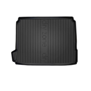 Set Covorase Presuri Auto Si Tavita Portbagaj CITROEN C4 II (NC_) din 2009-2018 CITROEN - Img 5
