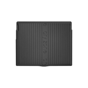 Set Covorase Presuri Auto Si Tavita Portbagaj CITROEN C4 PICASSO II din 2013-2018 CITROEN - Img 5