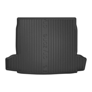 Set Covorase Presuri Auto Si Tavita Portbagaj CITROEN C5 II (RC_) din 2004-2008 CITROEN - Img 5