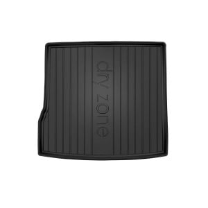 Set Covorase Presuri Auto Si Tavita Portbagaj DACIA DUSTER SUV Van din 2011-2018 DACIA - Img 5