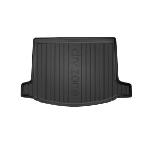 Set Covorase Presuri Auto Si Tavita Portbagaj HONDA CIVIC IX (FK) din 2012-2016 HONDA - Img 5