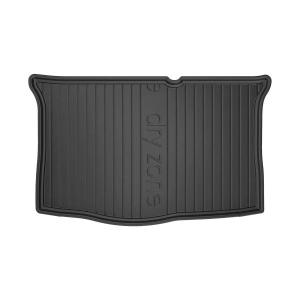 Set Covorase Presuri Auto Si Tavita Portbagaj HYUNDAI i20 II (GB, IB) din 2014-2021 HYUNDAI - Img 5