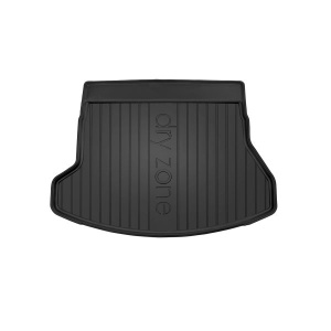 Set Covorase Presuri Auto Si Tavita Portbagaj HYUNDAI i30 Kombi Van (GDE, GD) din 2015-2017 HYUNDAI - Img 5