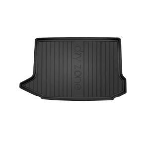 Set Covorase Presuri Auto Si Tavita Portbagaj HYUNDAI KONA (OS, OSE, OSI) din 2017-2023 HYUNDAI - Img 5