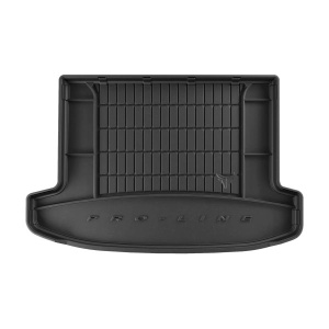 Set Covorase Presuri Auto Si Tavita Portbagaj HYUNDAI TUCSON (NX4E, NX4A) din 2020-2024 HYUNDAI - Img 5