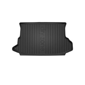 Set Covorase Presuri Auto Si Tavita Portbagaj HYUNDAI TUCSON SUV Van (JM) din 2004-2010 HYUNDAI - Img 5