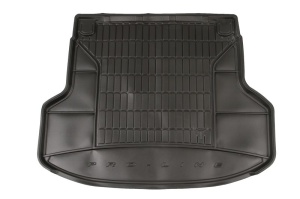 Set Covorase Presuri Auto Si Tavita Portbagaj KIA CEED Sportswagon (CD) din 2018-2024 KIA - Img 5