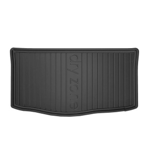 Set Covorase Presuri Auto Si Tavita Portbagaj KIA PICANTO III (JA) din 2017-2020 KIA - Img 5