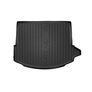 Set Covorase Presuri Auto Si Tavita Portbagaj LAND ROVER DISCOVERY SPORT VAN (L550) din 2014-2017 LAND ROVER - Img 5
